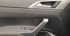 Volkswagen Nivus 1.0 200 TSI COMFORTLINE AUTO Suv 2023