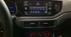 Volkswagen Nivus 1.0 200 TSI COMFORTLINE AUTO Suv 2023