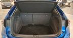 Volkswagen Nivus 1.0 200 TSI COMFORTLINE AUTO Suv 2023