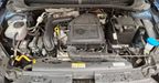 Volkswagen Nivus 1.0 200 TSI COMFORTLINE AUTO Suv 2023