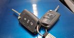 Volkswagen Nivus 1.0 200 TSI COMFORTLINE AUTO Suv 2023