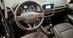 Ford Ecosport 1.5 S Suv 2018