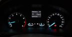 Ford Ecosport 1.5 S Suv 2018