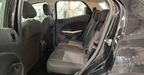 Ford Ecosport 1.5 S Suv 2018