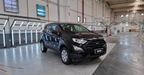 Ford Ecosport 1.5 S Suv 2018