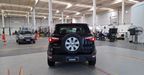 Ford Ecosport 1.5 S Suv 2018