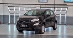 Ford Ecosport 1.5 S Suv 2018