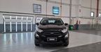 Ford Ecosport 1.5 S Suv 2018