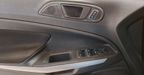 Ford Ecosport 1.5 S Suv 2018