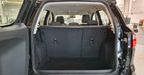 Ford Ecosport 1.5 S Suv 2018