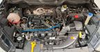 Ford Ecosport 1.5 S Suv 2018