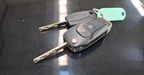 Ford Ecosport 1.5 S Suv 2018