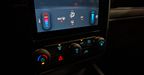 Ford Ranger 2.0 CD XLT AUTO 2WD Pickup 2024