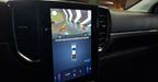 Ford Ranger 2.0 CD XLT AUTO 2WD Pickup 2024