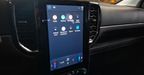 Ford Ranger 2.0 CD XLT AUTO 2WD Pickup 2024