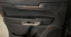 Ford Ranger 2.0 CD XLT AUTO 2WD Pickup 2024