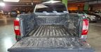 Ford Ranger 2.0 CD XLT AUTO 2WD Pickup 2024