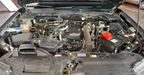 Ford Ranger 2.0 CD XLT AUTO 2WD Pickup 2024