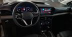 Volkswagen Taos 1.4 250 TSI COMFORTLINE AUTO MY24 Suv 2024