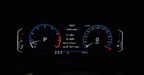 Volkswagen Taos 1.4 250 TSI COMFORTLINE AUTO MY24 Suv 2024