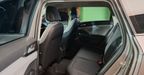 Volkswagen Taos 1.4 250 TSI COMFORTLINE AUTO MY24 Suv 2024