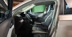 Volkswagen Taos 1.4 250 TSI COMFORTLINE AUTO MY24 Suv 2024
