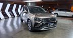 Volkswagen Taos 1.4 250 TSI COMFORTLINE AUTO MY24 Suv 2024