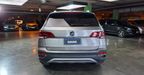 Volkswagen Taos 1.4 250 TSI COMFORTLINE AUTO MY24 Suv 2024