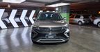 Volkswagen Taos 1.4 250 TSI COMFORTLINE AUTO MY24 Suv 2024