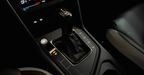 Volkswagen Taos 1.4 250 TSI COMFORTLINE AUTO MY24 Suv 2024