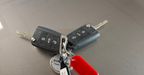 Volkswagen Taos 1.4 250 TSI COMFORTLINE AUTO MY24 Suv 2024