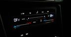 Volkswagen Taos 1.4 250 TSI COMFORTLINE AUTO MY24 Suv 2024