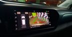Volkswagen Taos 1.4 250 TSI COMFORTLINE AUTO MY24 Suv 2024