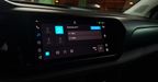 Volkswagen Taos 1.4 250 TSI COMFORTLINE AUTO MY24 Suv 2024