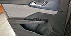 Volkswagen Taos 1.4 250 TSI COMFORTLINE AUTO MY24 Suv 2024