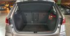 Volkswagen Taos 1.4 250 TSI COMFORTLINE AUTO MY24 Suv 2024