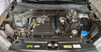 Volkswagen Taos 1.4 250 TSI COMFORTLINE AUTO MY24 Suv 2024