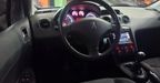 Peugeot 308 1.6 ALLURE PACK Hatchback 2019