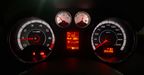 Peugeot 308 1.6 ALLURE PACK Hatchback 2019