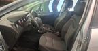 Peugeot 308 1.6 ALLURE PACK Hatchback 2019