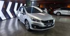 Peugeot 308 1.6 ALLURE PACK Hatchback 2019