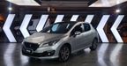 Peugeot 308 1.6 ALLURE PACK Hatchback 2019