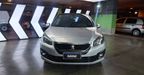 Peugeot 308 1.6 ALLURE PACK Hatchback 2019