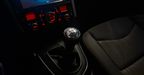 Peugeot 308 1.6 ALLURE PACK Hatchback 2019