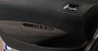 Peugeot 308 1.6 ALLURE PACK Hatchback 2019
