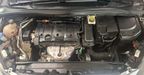 Peugeot 308 1.6 ALLURE PACK Hatchback 2019