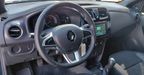 Renault Sandero 1.6 ZEN Hatchback 2023