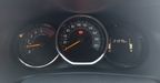 Renault Sandero 1.6 ZEN Hatchback 2023