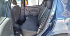 Renault Sandero 1.6 ZEN Hatchback 2023
