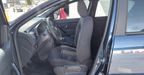 Renault Sandero 1.6 ZEN Hatchback 2023